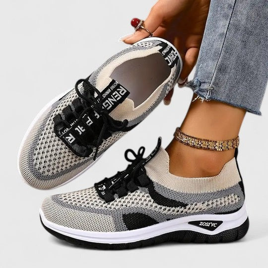 ZAPATILLAS SELENE