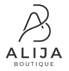 ALIJA Boutique