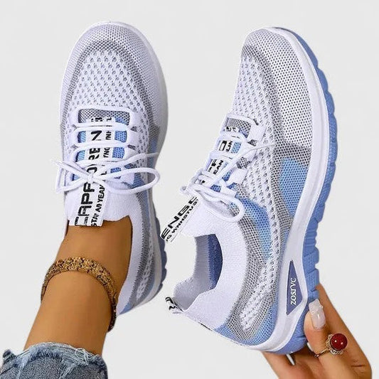 ZAPATILLAS SELENE