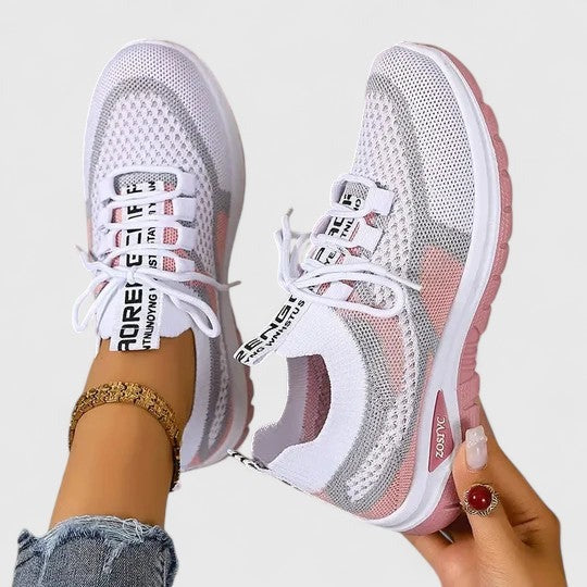 ZAPATILLAS SELENE