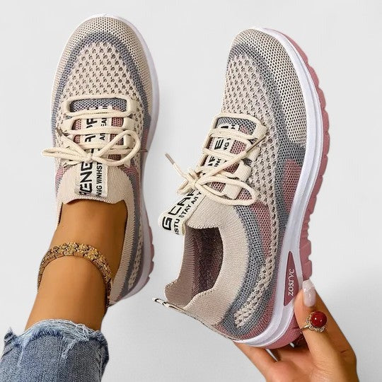 ZAPATILLAS SELENE
