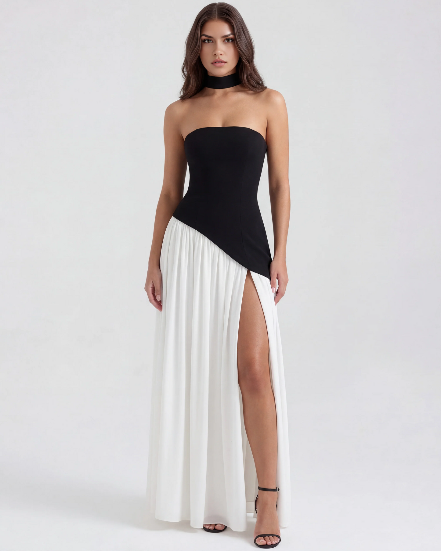VESTIDO - ATENAS