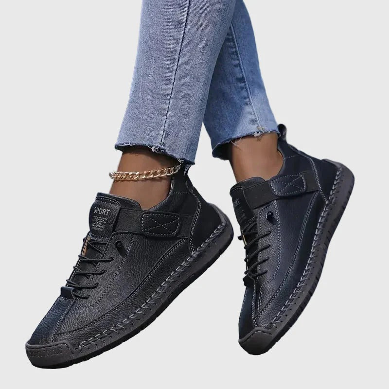 ZAPATILLAS SPLIT