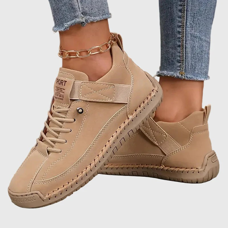 ZAPATILLAS SPLIT