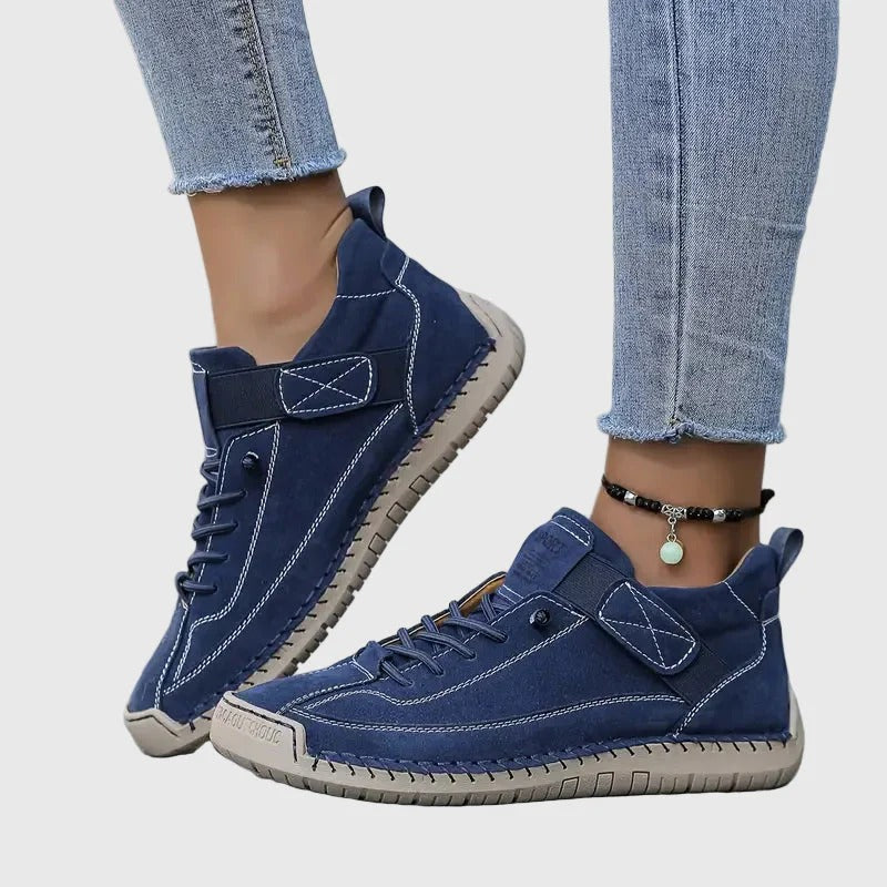 ZAPATILLAS SPLIT