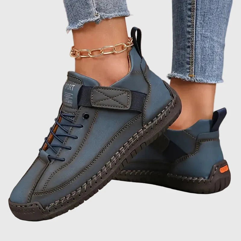 ZAPATILLAS SPLIT