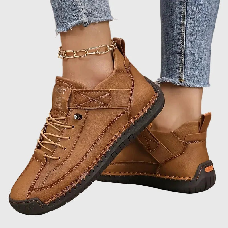 ZAPATILLAS SPLIT