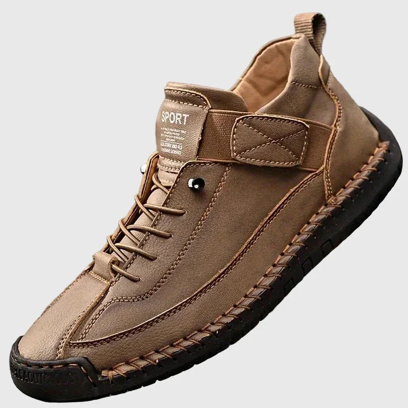 ZAPATILLAS SPLIT