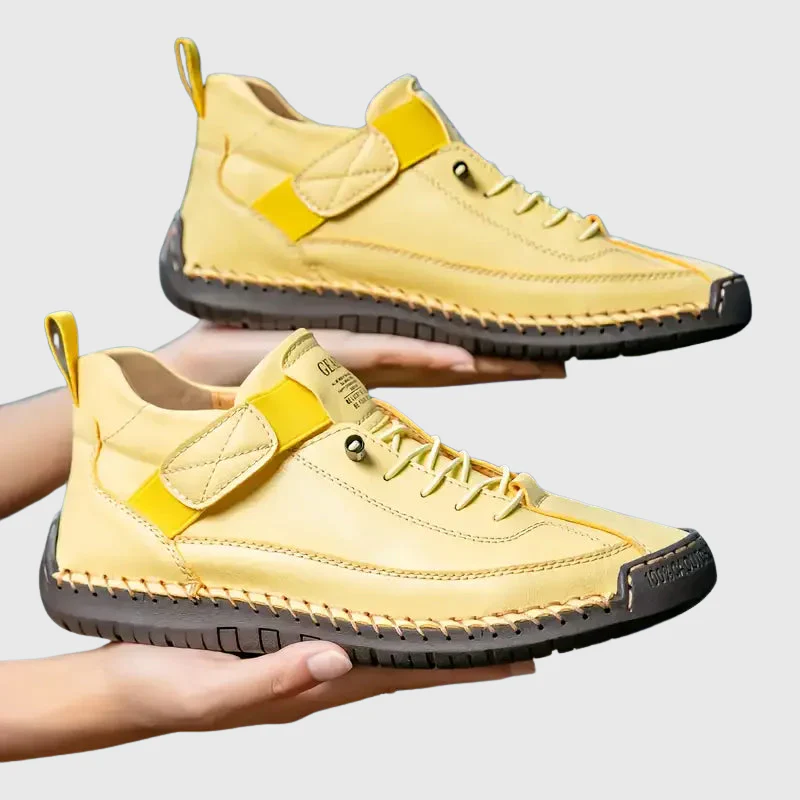 ZAPATILLAS SPLIT