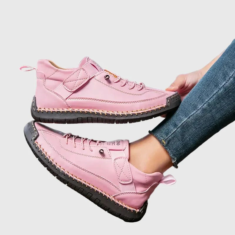 ZAPATILLAS SPLIT