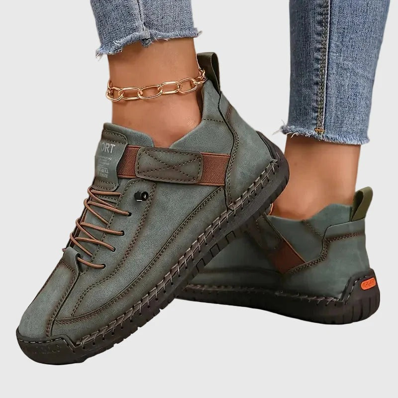 ZAPATILLAS SPLIT