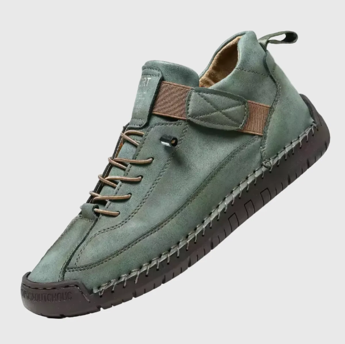 ZAPATILLAS SPLIT
