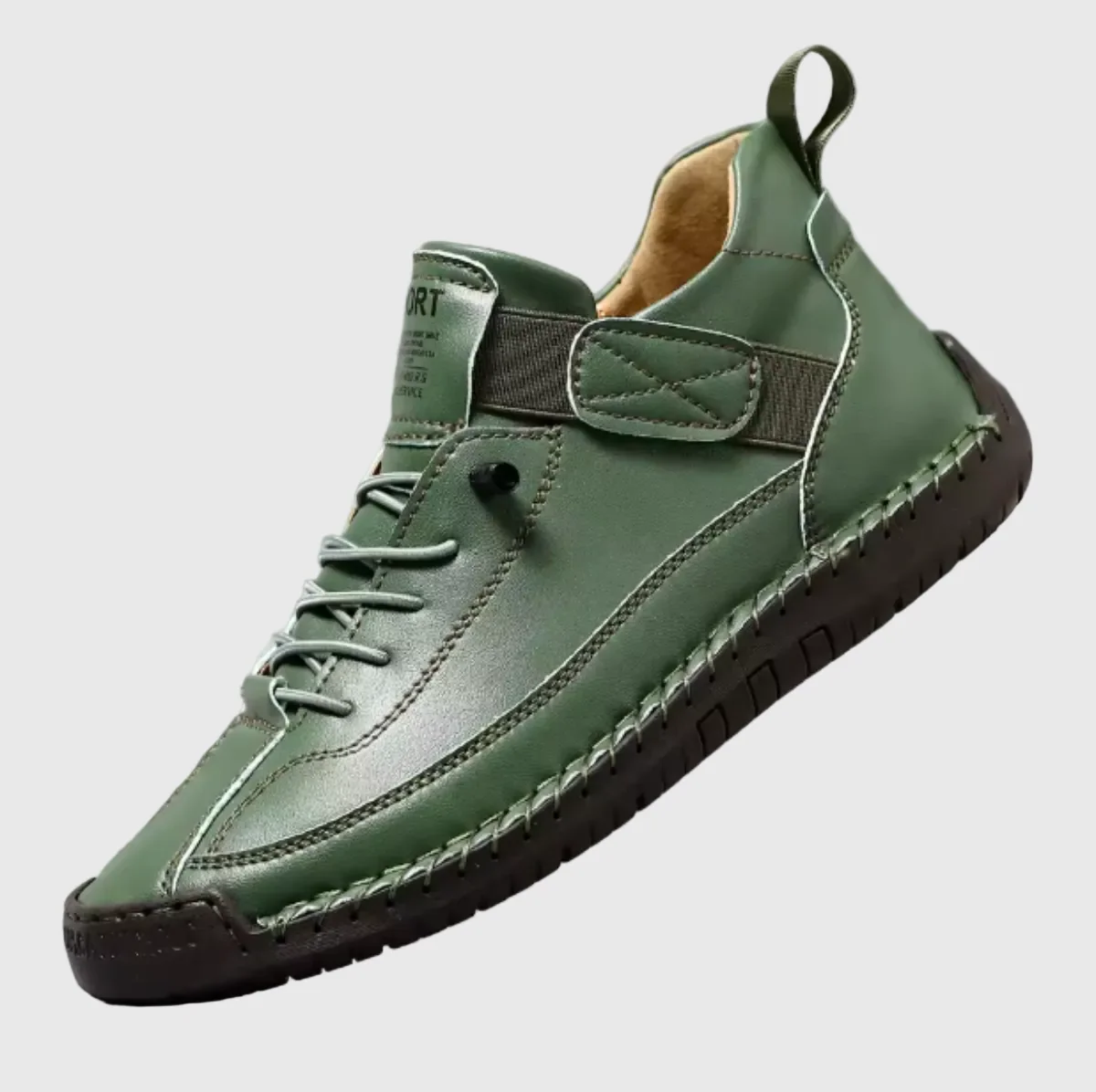ZAPATILLAS SPLIT