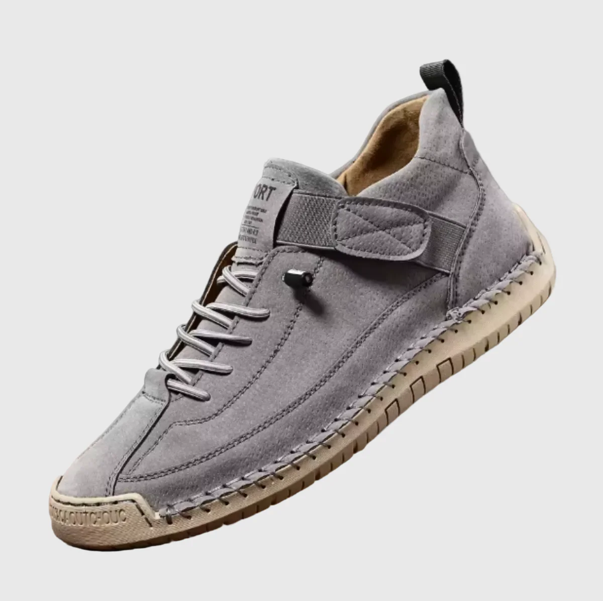 ZAPATILLAS SPLIT