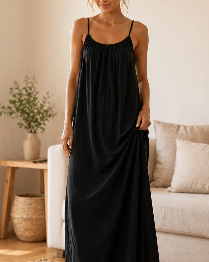 Vestido Formentera