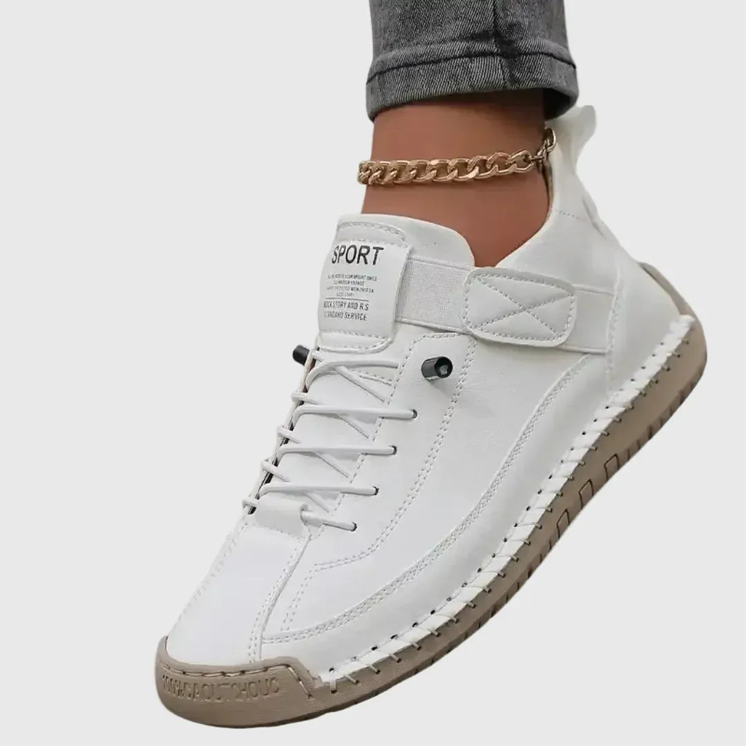 ZAPATILLAS SPLIT