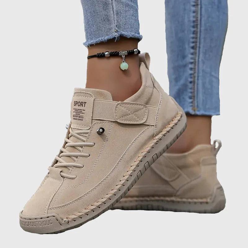 ZAPATILLAS SPLIT